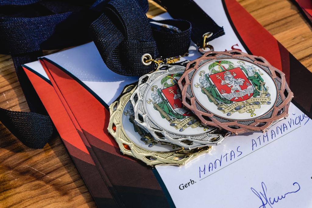 gal/52. 2019 m. Vilniaus slalomo cempionatas/144.jpg